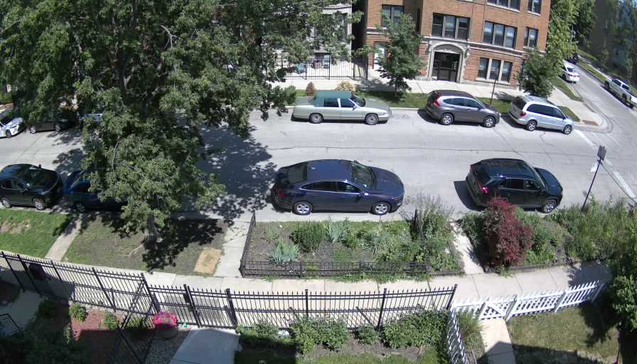 Reolink Camera One_00_Reolink Home Hub One_20250620143919.jpg